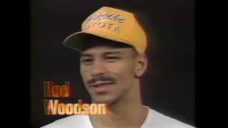 1992-12-12 NFL Live Halftime Report