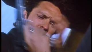 Kill Me Again (1989) bande annonce