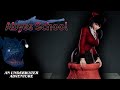So, I Tried - Abyss School