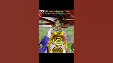 🎯 "Double Kill with Jackal 😱 | Insane Clutch Moment in COD Mobile!"