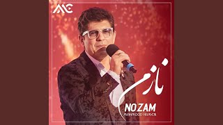 Nozam