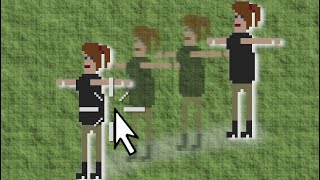 Celebrity Moving Objects Smoothly - Point & Click Unity Tutorial Net Worth