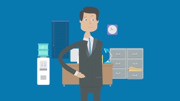 Integrate QuickBooks, Salesforce, and more: Autofy