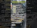 ТОП видеокарт за свои деньги (июнь 2025) #сборкапк #nvidia #пкдляигр #rtx #бюджетнаясборка