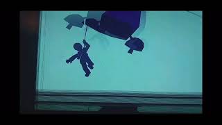 Fireman Sam Dutch Opening Les Alien Alert