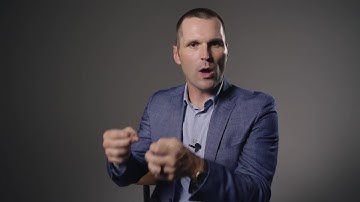 12 Best Practices for Video: Set Expectations