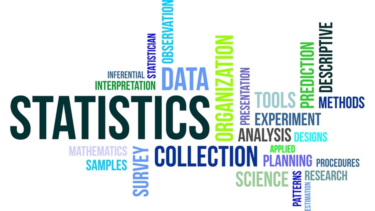 Primodos Link to Births Defects : Correlation vs Causation