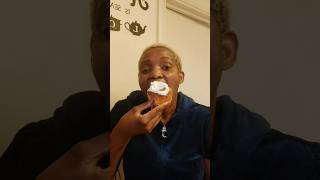 Download Lagu Zeg haar dat ze zich met haar eigen zaken moet bemoeien #fyp #shorts #trending #relatable #viral ... MP3