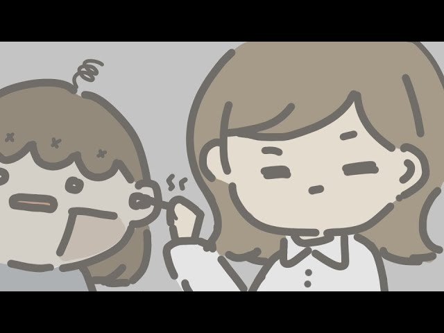 【ASMR】ロボットあなたの聴覚の定期チェック。🤖⚙️