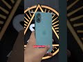 📱 iPhone 16 Plus Open Box Available! 🔥📍 SK Mobile,#foryou #viralvideo #trending #video #music