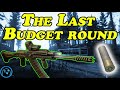 Flechette - The Last Budget Round - Escape From Tarkov