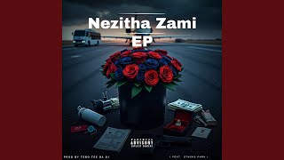 Nkosi Thethelela Laba vocal Mix