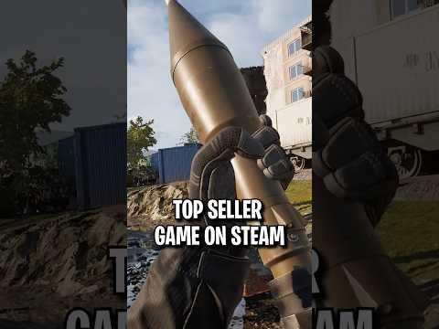 Why Do Casinos Like Spinboss Restrict Certain Games?