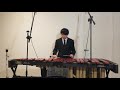 Spanish Ballad arr. Sergei Golovko