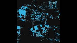 NAYÜ - Drown (Official Audio)