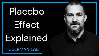 How Placebo Effects Work to Change Our Biology & Psychology – Science Explained