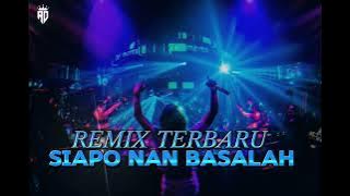 𝗧𝗢𝗣 𝗟𝗔𝗚𝗨 𝗝𝗚𝗧 𝗠𝗜𝗡𝗔𝗡𝗚 💥 𝗦𝗜𝗔𝗣𝗢 𝗡𝗔𝗡 𝗕𝗔𝗦𝗔𝗟𝗔𝗛 💥 𝗥𝗔𝗠𝗔 𝗔𝗨𝗗𝗜𝗢 𝗦𝗢𝗨𝗡𝗗 𝗦𝗜𝗦𝗧𝗘𝗠