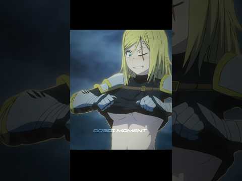 А МОЛОКО ГДЕ 🤔 #anime #аниме #reels #shorts