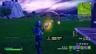 Mucho Tryhard Pipipi