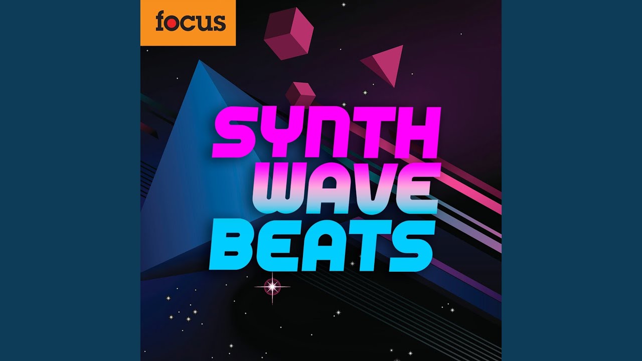 Watch Invasion Zone on YouTube Watch Invasion Zone on YouTube