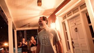 Bishops University 2023 O-Week Recap Video