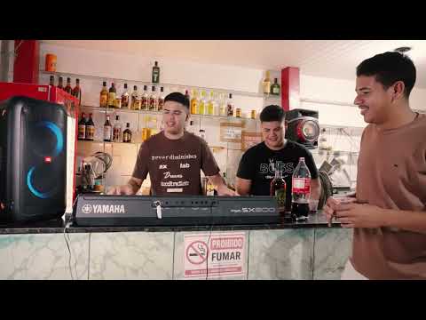 A VIDA TÁ DEMAIS - GRECYA SHOW E O JAPA - AO VIVO ( 4K )
