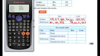 DS4 Worked Example 17a