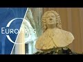 Capture de la vidéo Great Bach Basics – Johann Sebastian & Carl Philipp Emanuel Bach