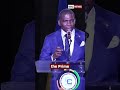 CARICOM 50th Summit Opens in St. Kitts and Nevis | Regional Leaders Discuss Security, Climate, Trade