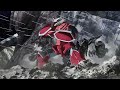 【ガンダムSEED FREEDOM】FREEDOM - 西川貴教 with t.komuro【 MSメインMAD】