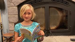 Pete And The Bad Banana