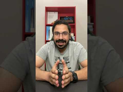 تخصص الأمن السيبراني في الكويت