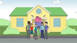 Hadley: America's 529 Plan App