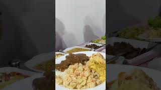 Jantar 30anos