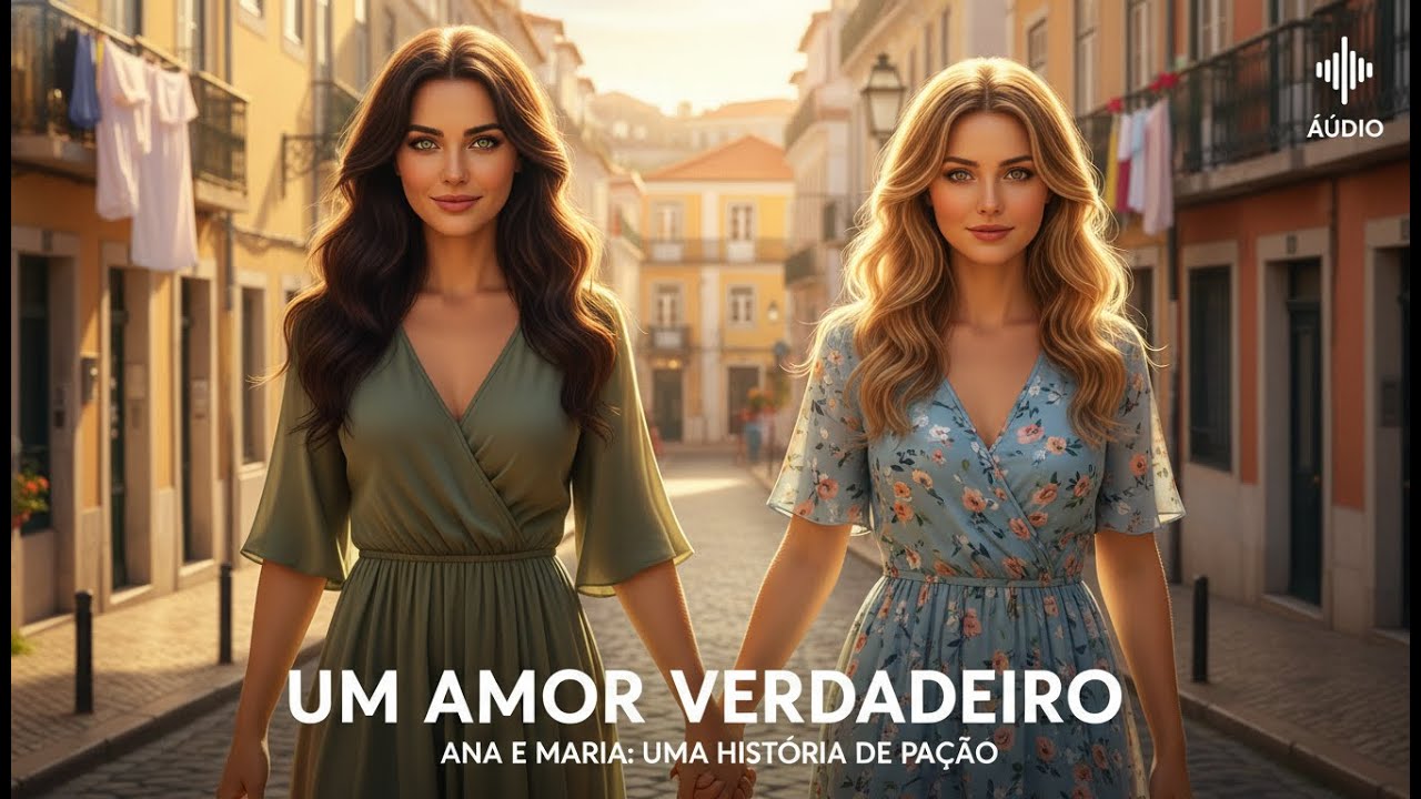 Uma milionária disfarçou-se de cozinheira na família da noiva — e descobriu uma verdade que os...