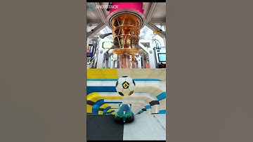 Quantum Leap: New Era of Drug Discovery! #quantumcomputing #drugdesign