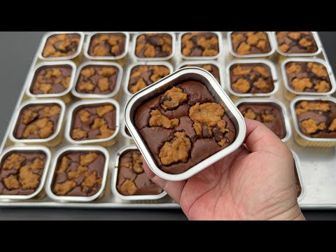 Ayo Masak Ayo Makan Cookies