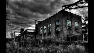 The Old Factory
