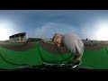 360° Edition - Friday - ETS RD3 Season #15 2022/23 Andernach, DE
