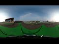 360° Edition - Friday - ETS RD3 Season #15 2022/23 Andernach, DE