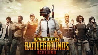 PUBG MOBİLE EKİP YAYINI ABONE OL