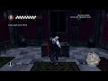 playing assassin's creed 2 (part 8)
