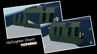 Best Of Plane Crazy Roblox Helicopter Free Watch Download Todaypk - plane crazy roblox tutorial easy helicopter