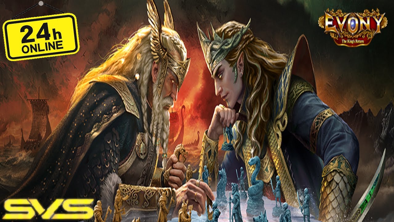 evony-the-king-s-return-24-hour-limit-stream-svs-degen-status