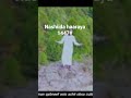 Nashiida Haaraya Najjaash Muhammad Bara 2026 1447 Youtubeshorts Viral Music Nashiida Haaraya Najjaash Muhammad Bara 2026 1447 Youtubeshorts Viral Music