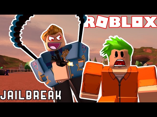 Roblox Vids Jailbreak Nubneb Roblox Free Robux Giveaway Live With Proof - fat braixen fat roblox character free transparent png roblox free robux giveaway live with proof