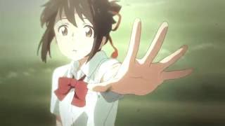 AMV ID ▪ By Your Side MEP