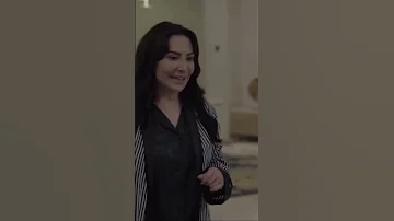 يحليلك يا كريمه الله ياخذك ياكريمه كريمههه 