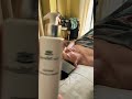 🧤 My “magic” microcurrent gloves