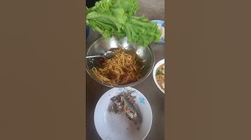 อาหารสุดหรู #เกษตรพอเพียง #ผักปลอดสารพิษ #เกษตรอินทรีย์